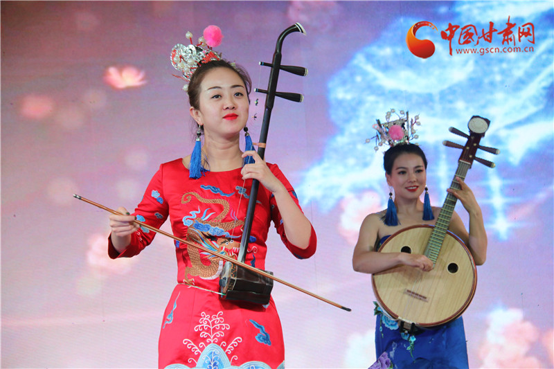 福利來了！蘭州市跨年歡樂購(gòu)物季正式啟動(dòng) 各大商場(chǎng)優(yōu)惠多多（圖）