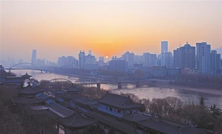 你好，2020！