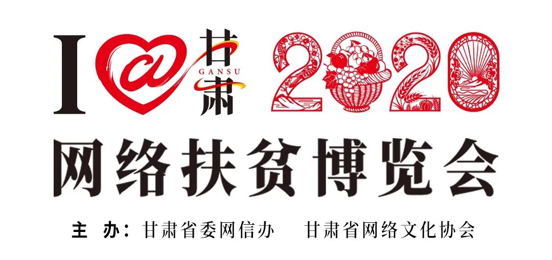 4月15日16：00，看淘寶直播、搶精品甘貨！千萬(wàn)千萬(wàn)別忘了！