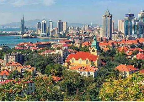 甘肅省叫停疫情中、高風(fēng)險(xiǎn)地區(qū)旅游活動