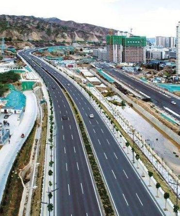 明日起，128路公交線路局部優(yōu)化調(diào)整