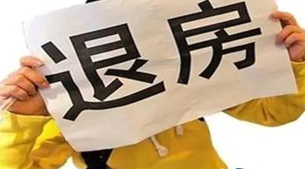 違約金約定多少都行？法院說(shuō):不行！