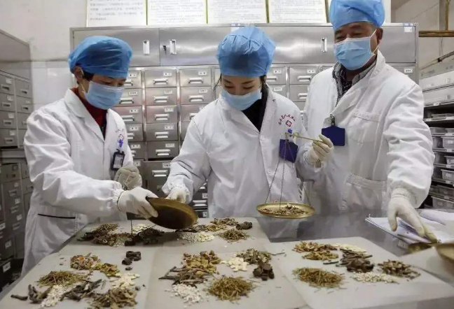 新冠肺炎疫情人物同防市民如何做？請(qǐng)看這里！
