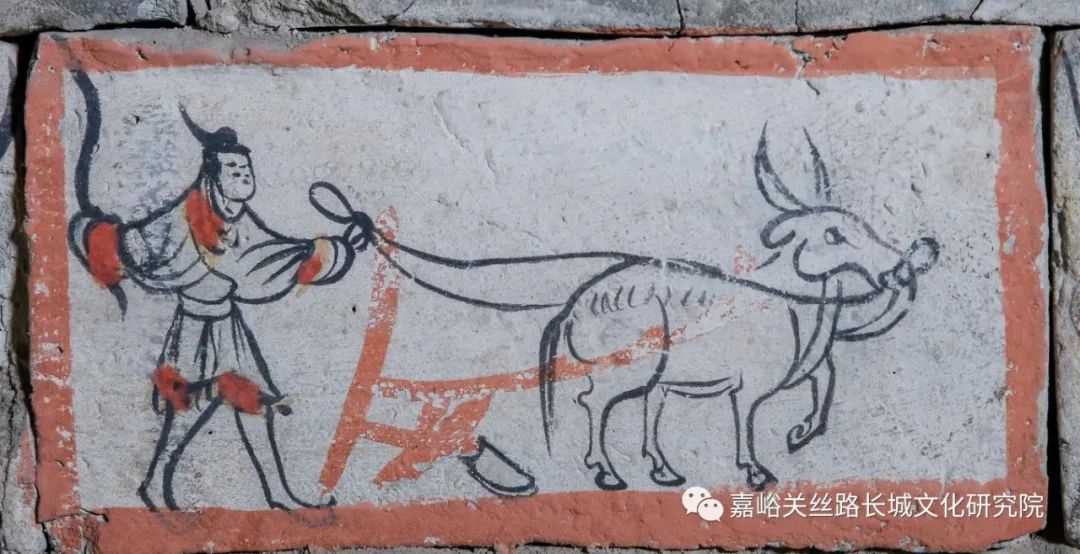 牛年話牛——嘉峪關(guān)新城魏晉墓群畫像磚中的“?！?>
        </a><em>牛年話?！斡P(guān)新城魏晉墓群畫像磚中的“?！?/em></li>

                </ul>
            </div>
            <!-- public platform -->
            <div   id=