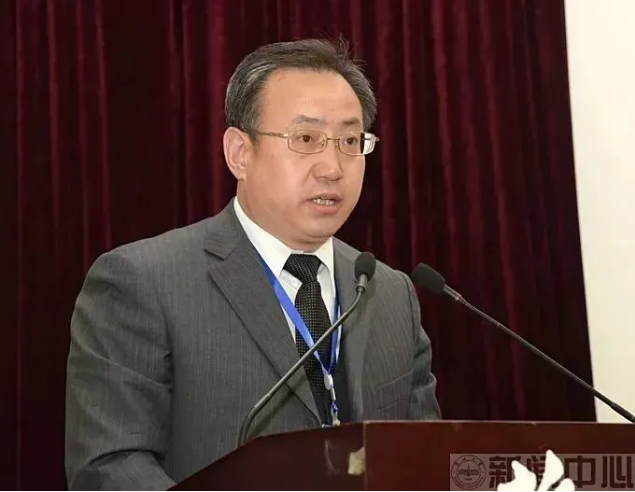【師說——強國新征程】：《偉大的抗美援朝精神，中國為什么硬？》