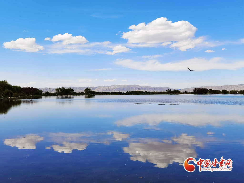 期待吧！本周蘭州市高溫或降至25℃左右