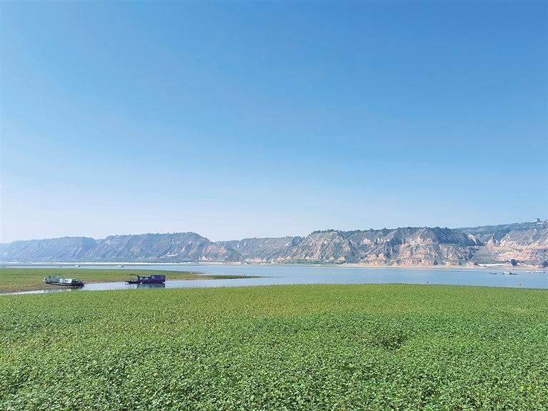 臨夏州鄉(xiāng)村振興示范村東干村——水光瀲滟“小洱?！?>
        </a><em>臨夏州鄉(xiāng)村振興示范村東干村——水光瀲滟“小洱?！?/em></li>
    <li><a  target=