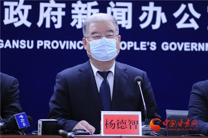 在蘭密接者424人隔離觀察并采樣，其中89人陰性，335人結(jié)果待出