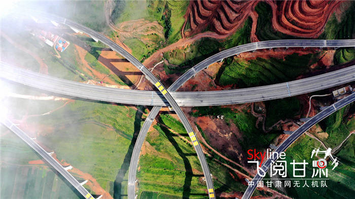 蘭州中川機場今日起恢復部分中轉(zhuǎn)業(yè)務(wù)