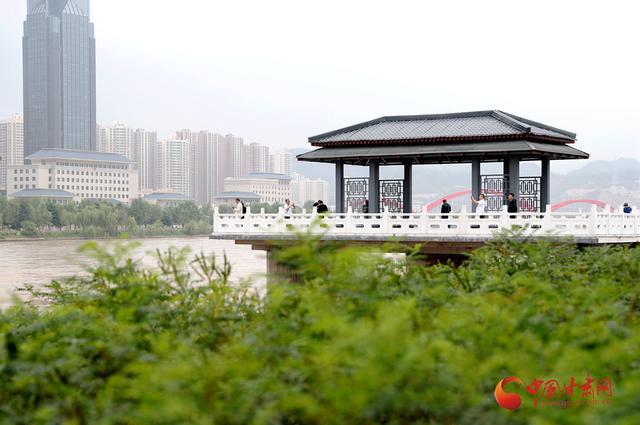 今年“冬防”，蘭州市要求這樣做！