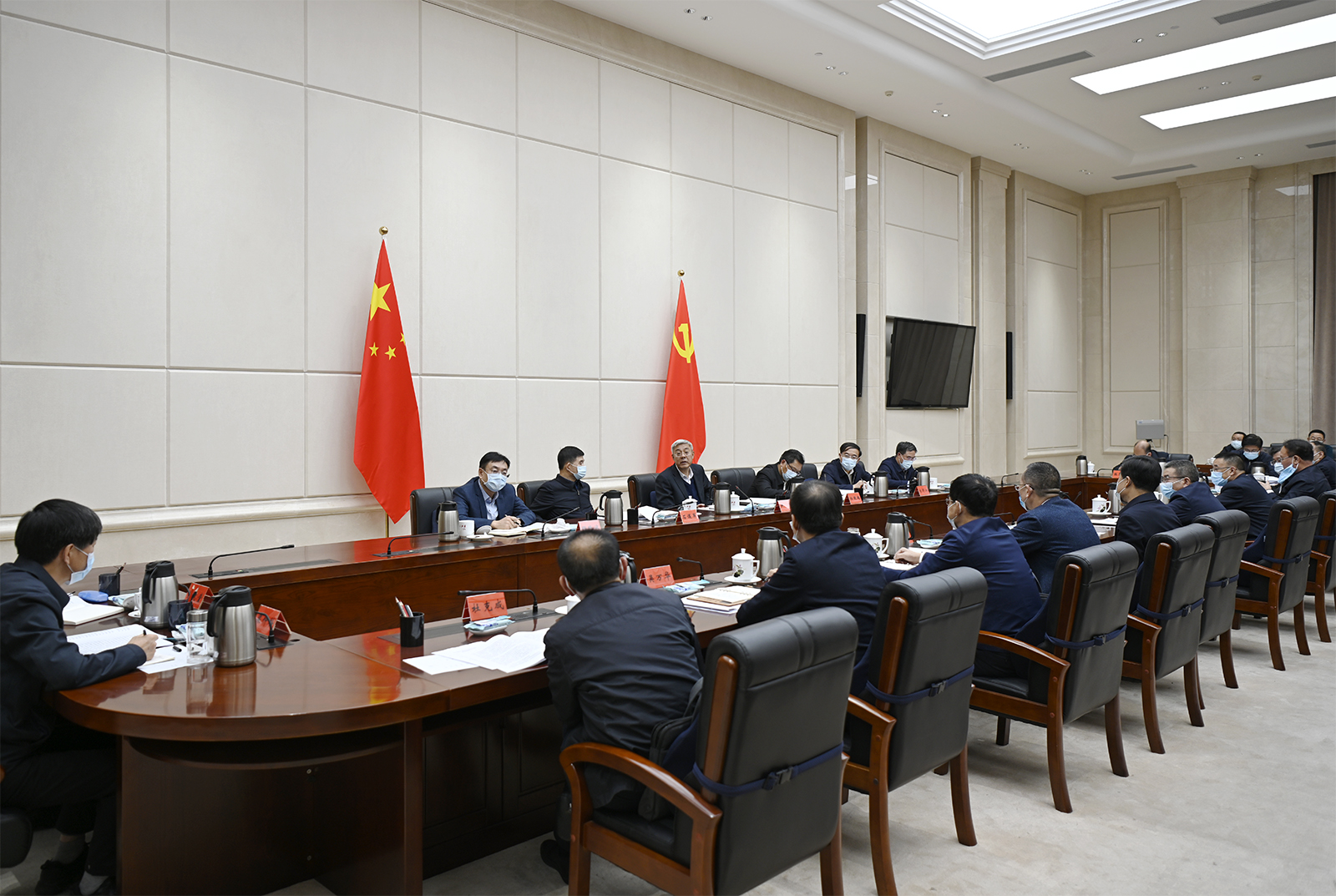 【甘快看·圖解】速覽！2022甘肅省重點(diǎn)經(jīng)濟(jì)工作要這么干！