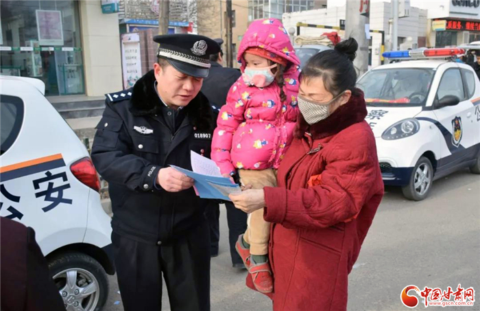 蘭州反詐中心發(fā)布緊急預警醫(yī)保卡需換電子版？騙局!