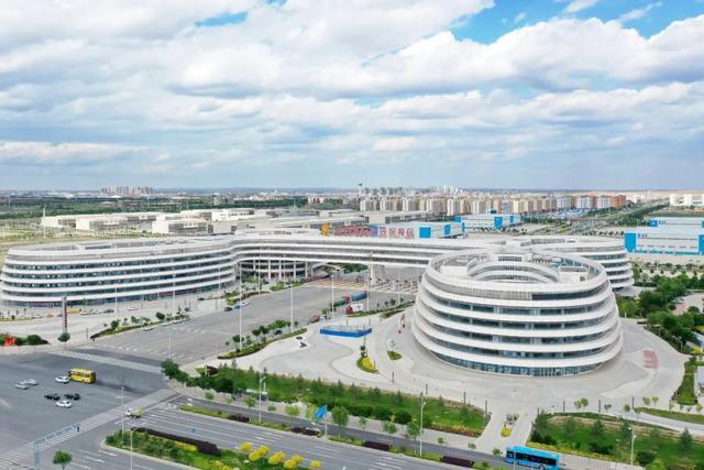 甘肅省交通廳多舉措解決貨車司機(jī)面臨的煩心事、揪心事、鬧心事