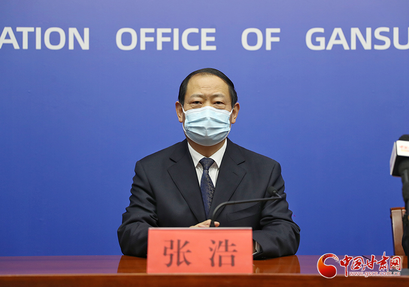 面對“奧密克戎”變異株，應從以下幾點做好個人防護！