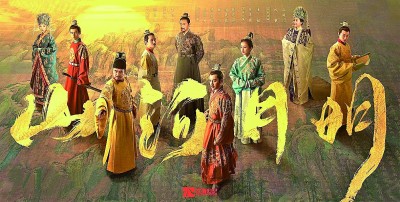 歷史?。哼B接歷史 觀照現(xiàn)實(shí)