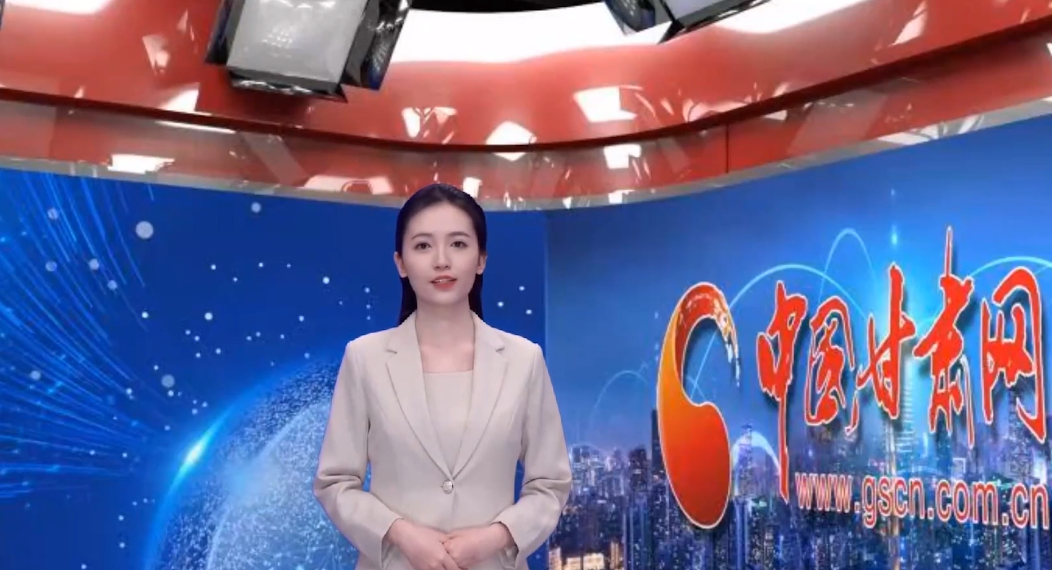【AI小隴說·復(fù)工復(fù)產(chǎn)進(jìn)行時】“美景＋美食”，甘肅省文旅行業(yè)有序復(fù)工復(fù)產(chǎn)